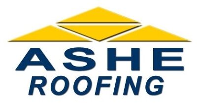 Ashe Roofing